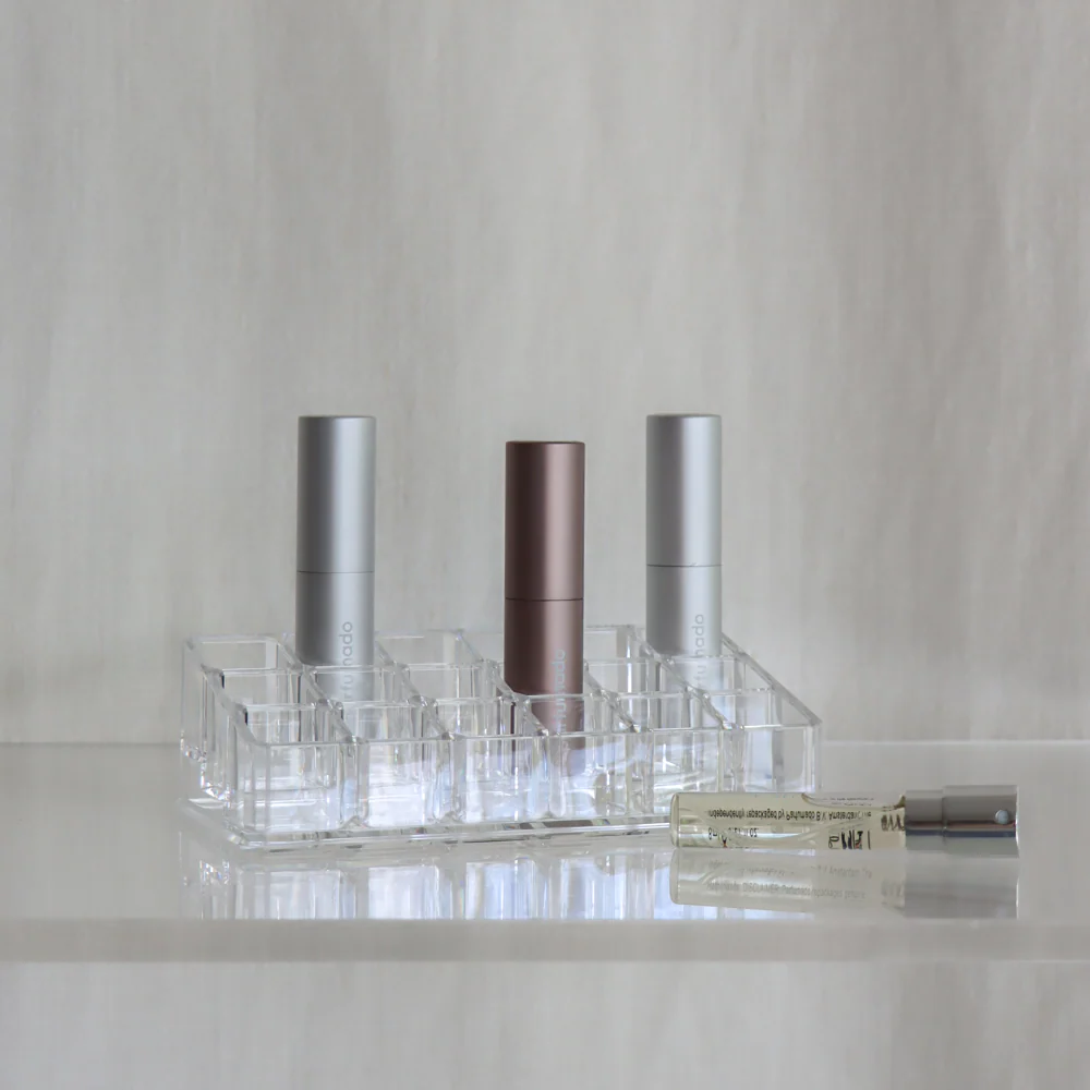 Parfum organiser - Image 3