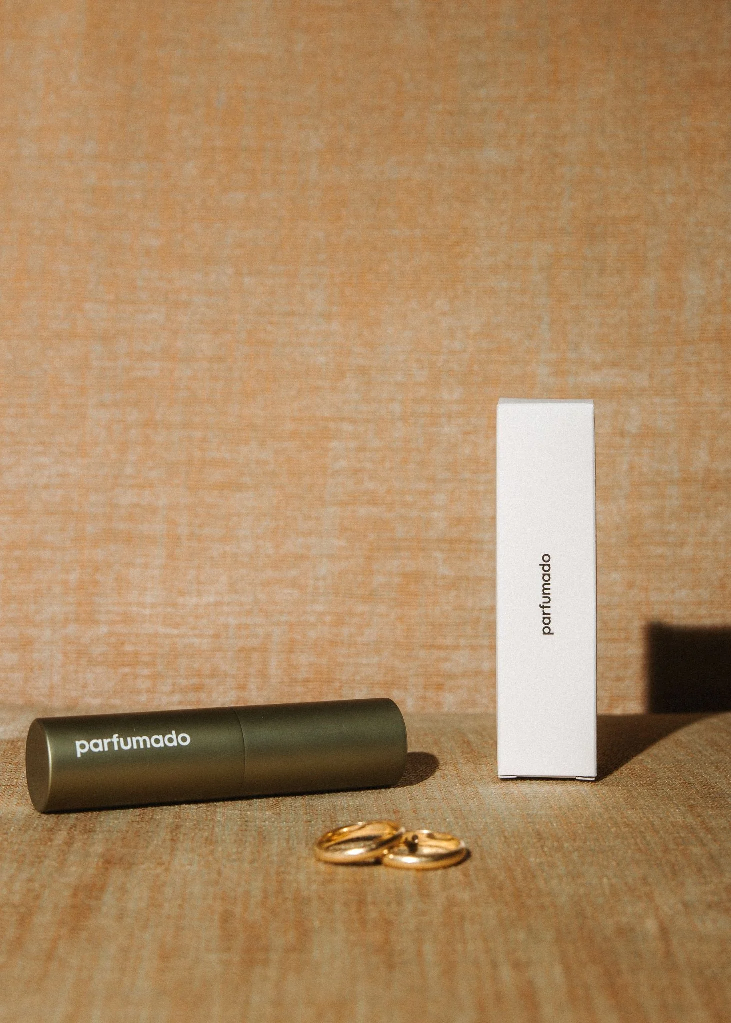 Nordic Cedar - Maya Njie - Image 4