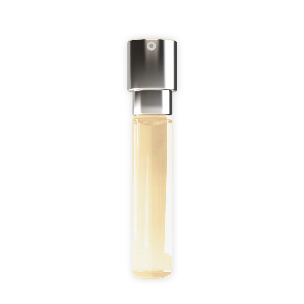 Nordic Cedar - Maya Njie - Image 3